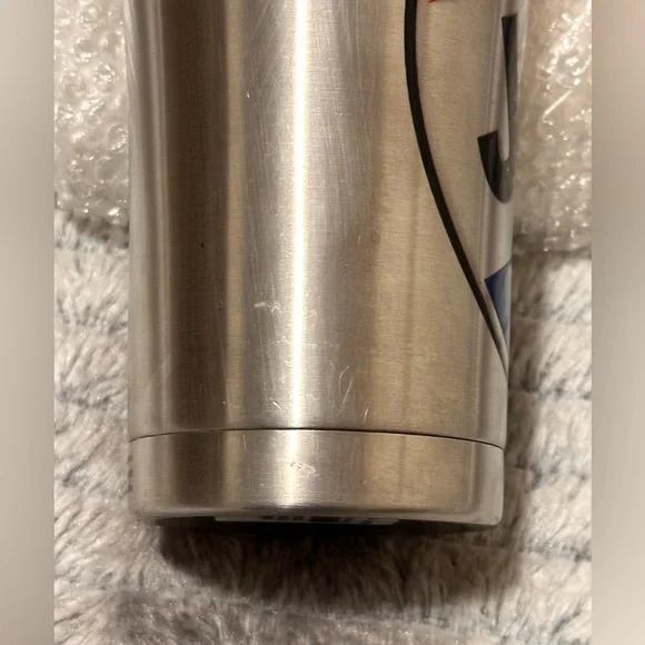 Tervis JEEP 1941 tumbler 20oz. - Picture 4 of 10